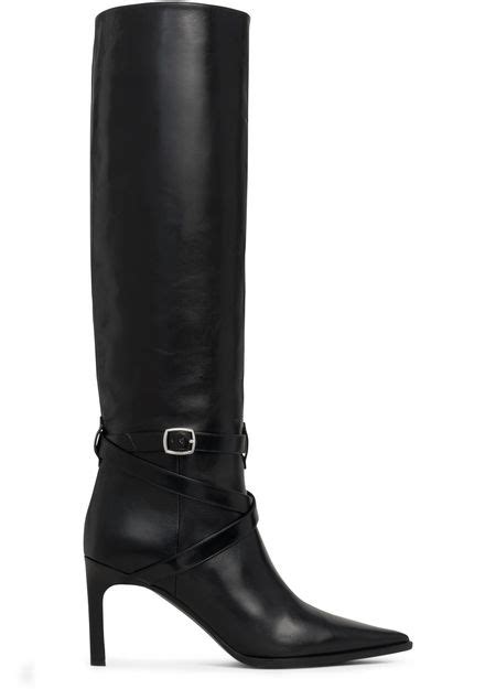 Celine boots 24s